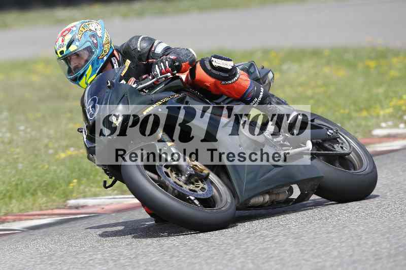 /33 24.07.2025 Speer Racing ADR/Gruppe gelb/193